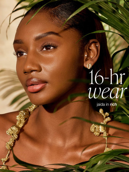 Embereave™ CC Tone-Up Cream for a Flawless No-Makeup Look