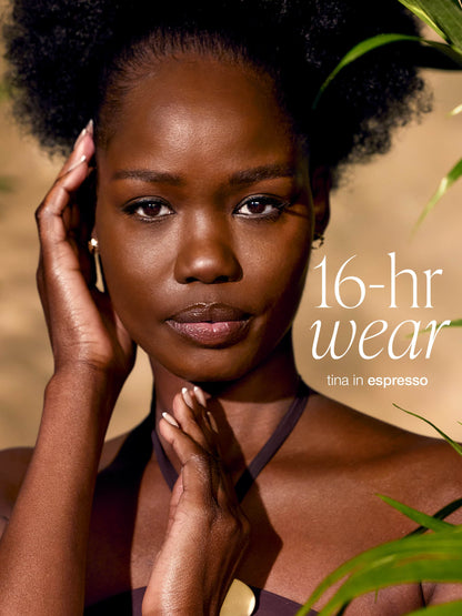Embereave™ CC Tone-Up Cream for a Flawless No-Makeup Look