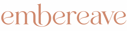 Embereave